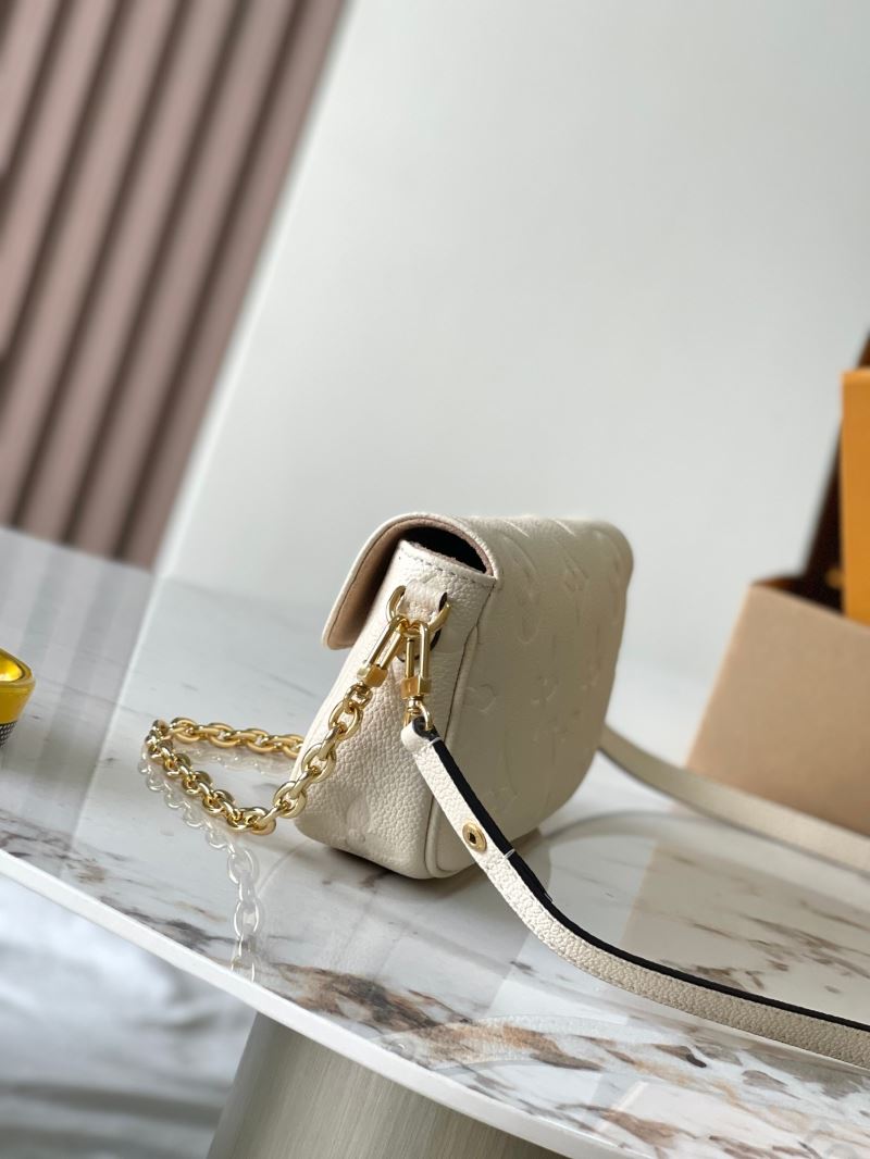 Louis Vuitton Satchel Bags